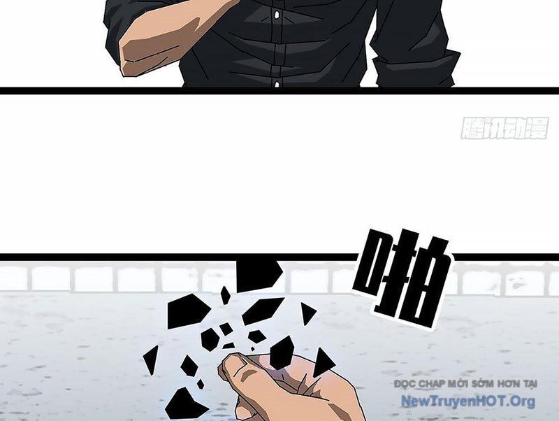 Vương Tạc - Chapter 1 - Page 119