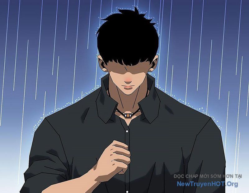 Vương Tạc - Chapter 1 - Page 12