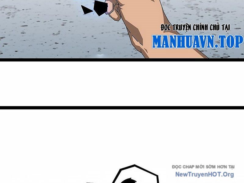 Vương Tạc - Chapter 1 - Page 120