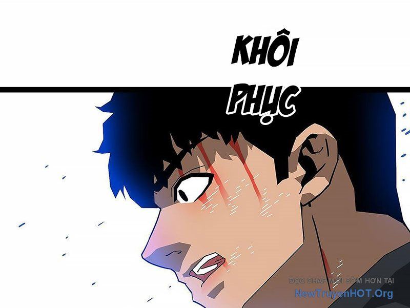 Vương Tạc - Chapter 1 - Page 122