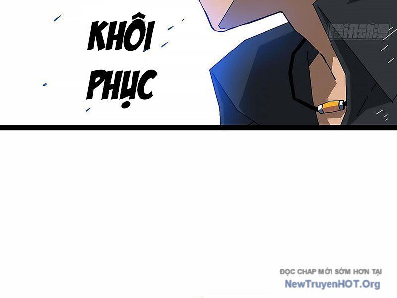 Vương Tạc - Chapter 1 - Page 123