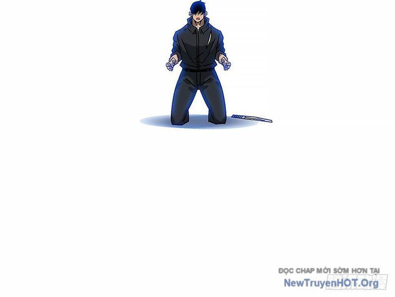 Vương Tạc - Chapter 1 - Page 124