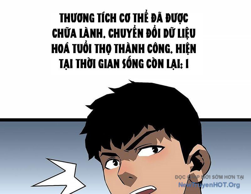 Vương Tạc - Chapter 1 - Page 125