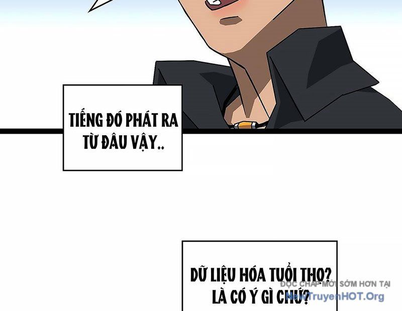 Vương Tạc - Chapter 1 - Page 126