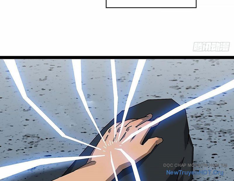 Vương Tạc - Chapter 1 - Page 127