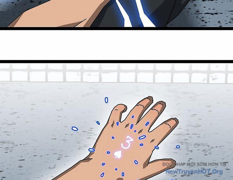 Vương Tạc - Chapter 1 - Page 128