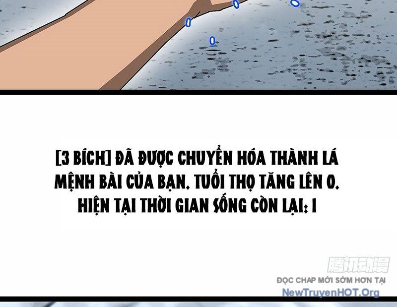 Vương Tạc - Chapter 1 - Page 129