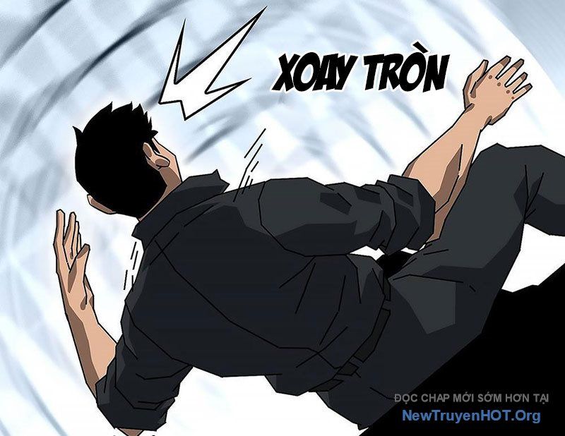 Vương Tạc - Chapter 1 - Page 130