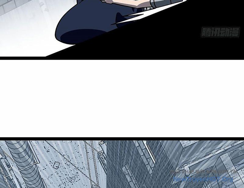 Vương Tạc - Chapter 1 - Page 132