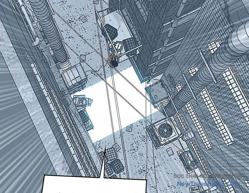 Vương Tạc - Chapter 1 - Page 133