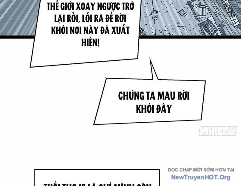 Vương Tạc - Chapter 1 - Page 134