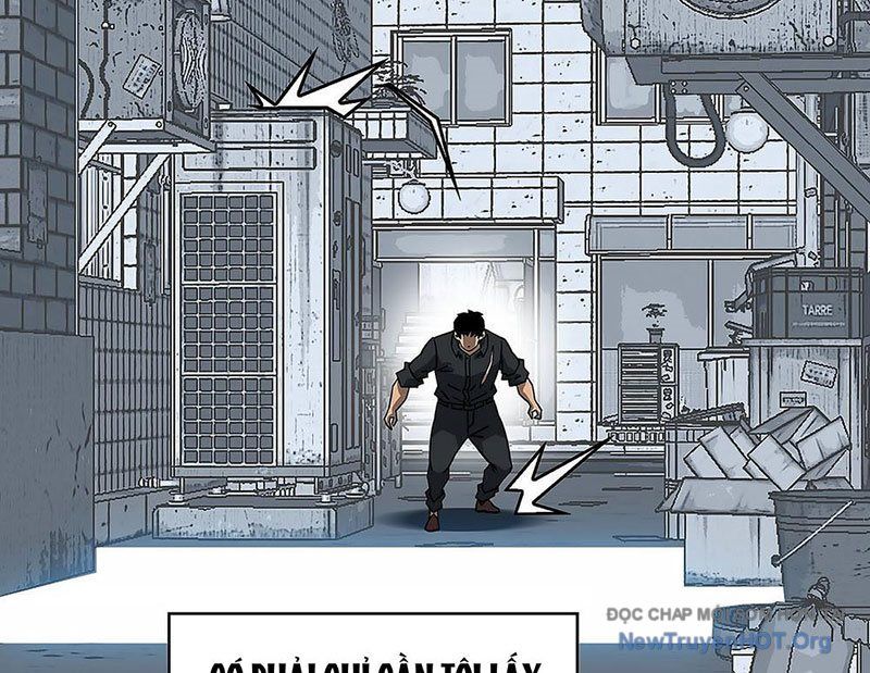 Vương Tạc - Chapter 1 - Page 137