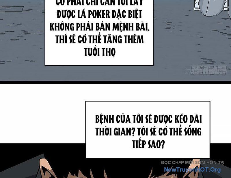 Vương Tạc - Chapter 1 - Page 138