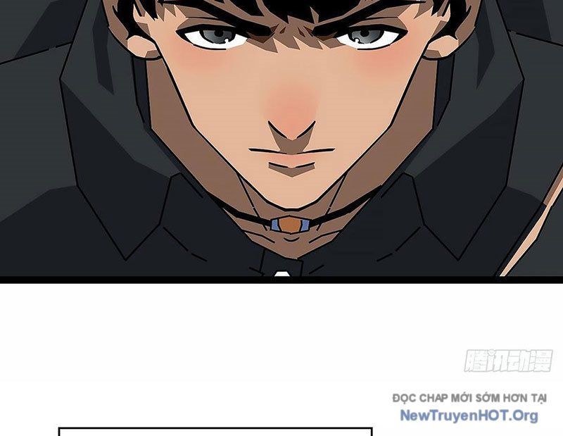 Vương Tạc - Chapter 1 - Page 139