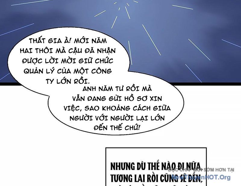 Vương Tạc - Chapter 1 - Page 14
