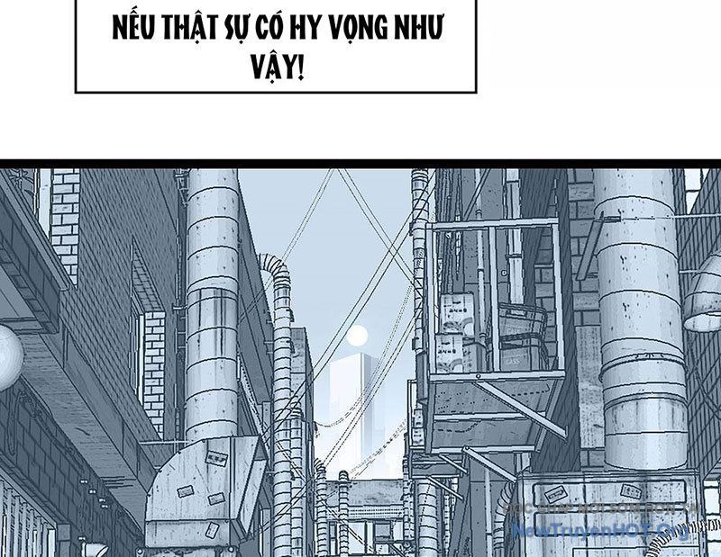 Vương Tạc - Chapter 1 - Page 140