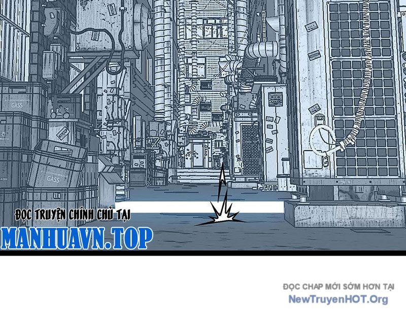 Vương Tạc - Chapter 1 - Page 141