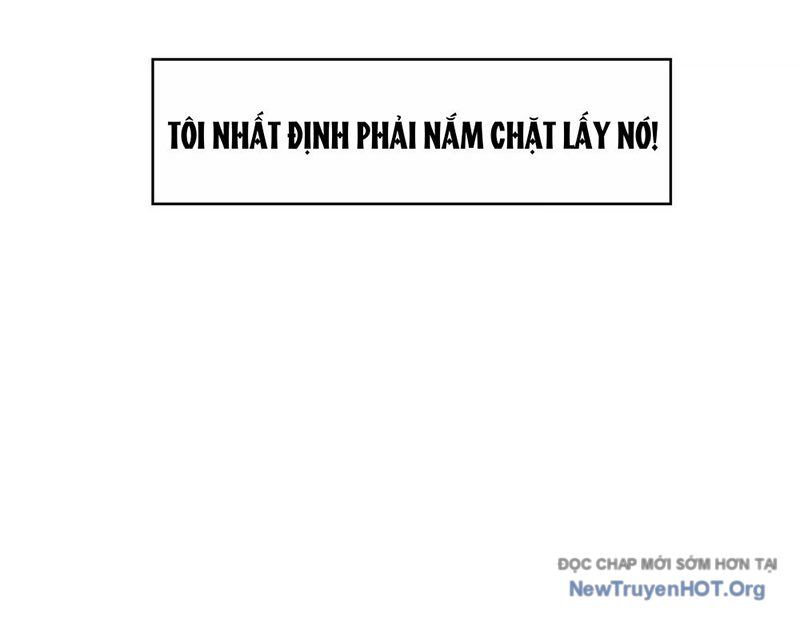 Vương Tạc - Chapter 1 - Page 142