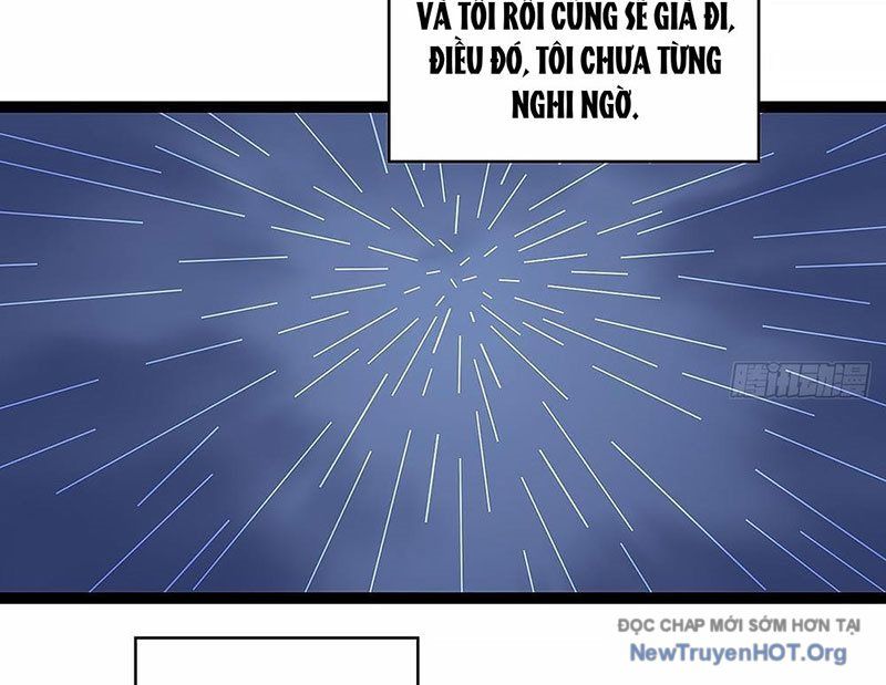 Vương Tạc - Chapter 1 - Page 15