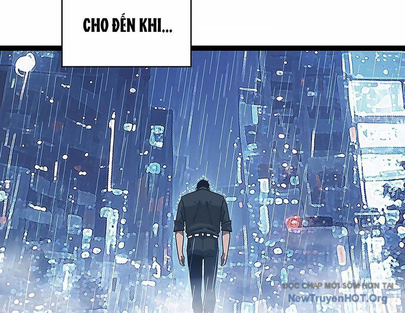 Vương Tạc - Chapter 1 - Page 16