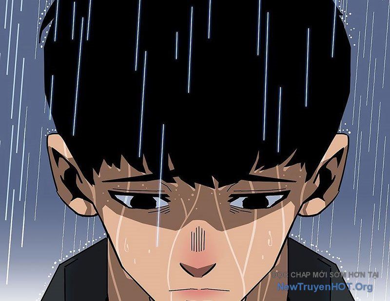 Vương Tạc - Chapter 1 - Page 18