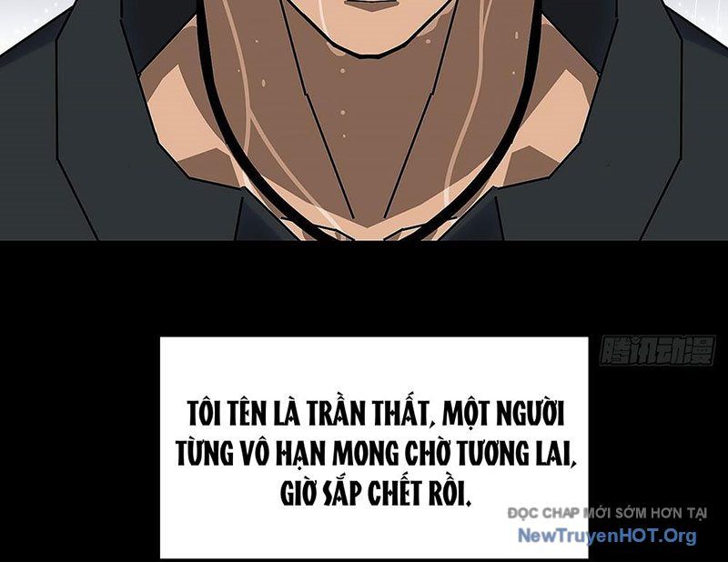 Vương Tạc - Chapter 1 - Page 19