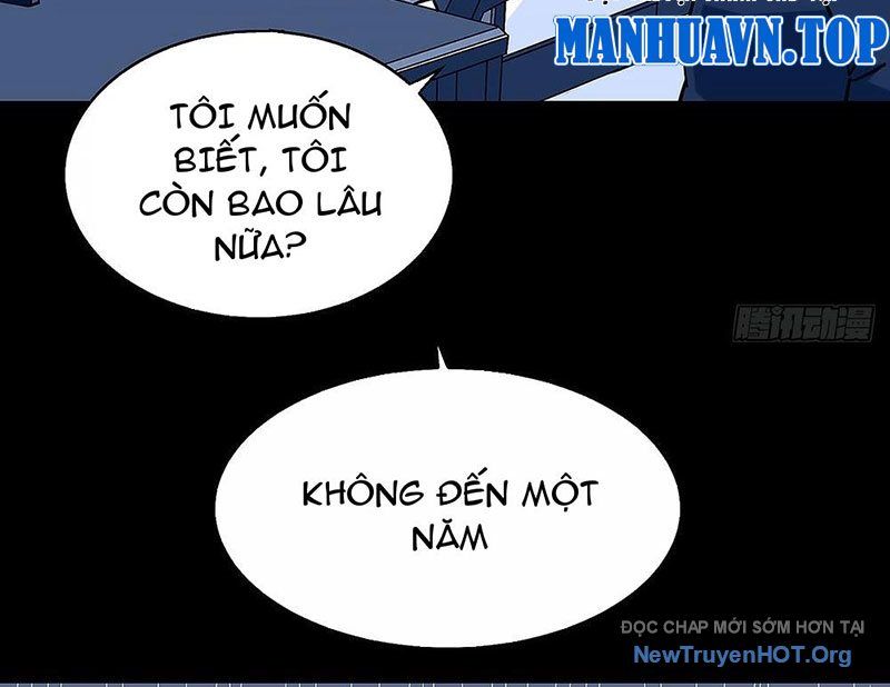 Vương Tạc - Chapter 1 - Page 21