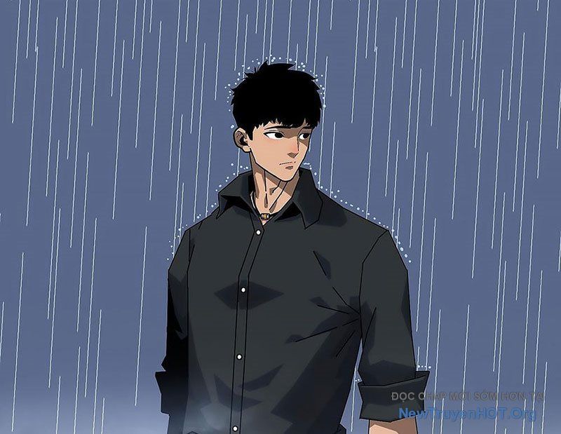 Vương Tạc - Chapter 1 - Page 22