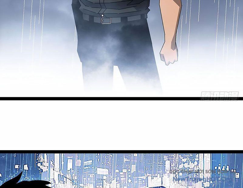 Vương Tạc - Chapter 1 - Page 23