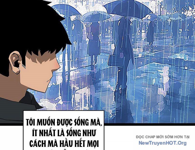 Vương Tạc - Chapter 1 - Page 24