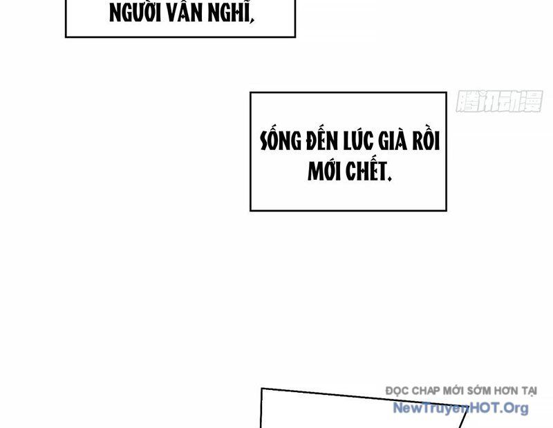 Vương Tạc - Chapter 1 - Page 25