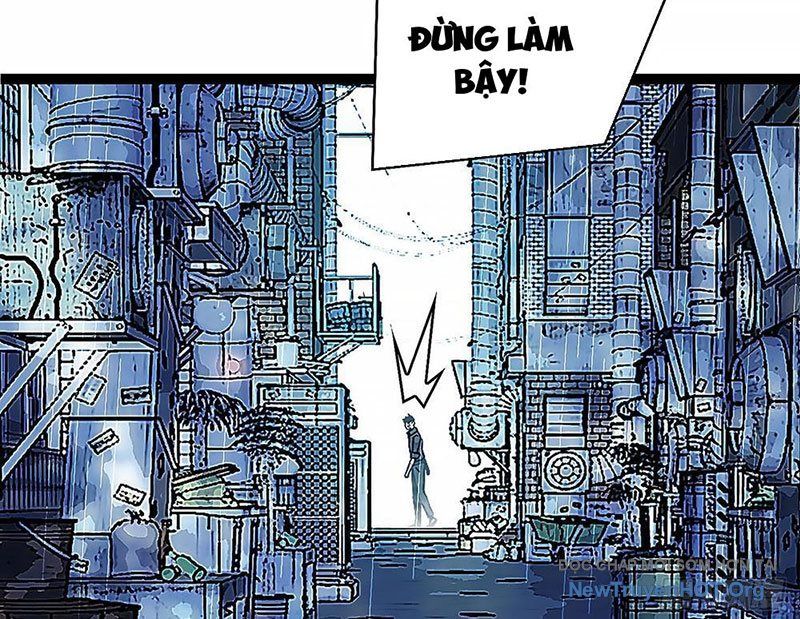 Vương Tạc - Chapter 1 - Page 26