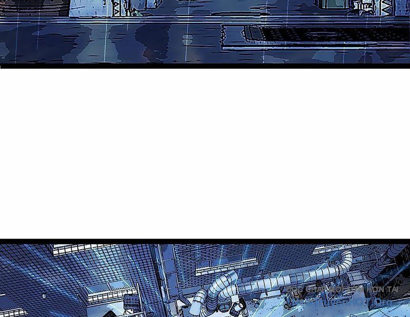 Vương Tạc - Chapter 1 - Page 27