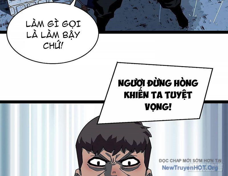 Vương Tạc - Chapter 1 - Page 30
