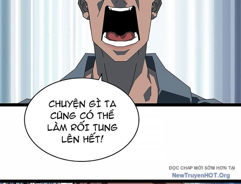 Vương Tạc - Chapter 1 - Page 31