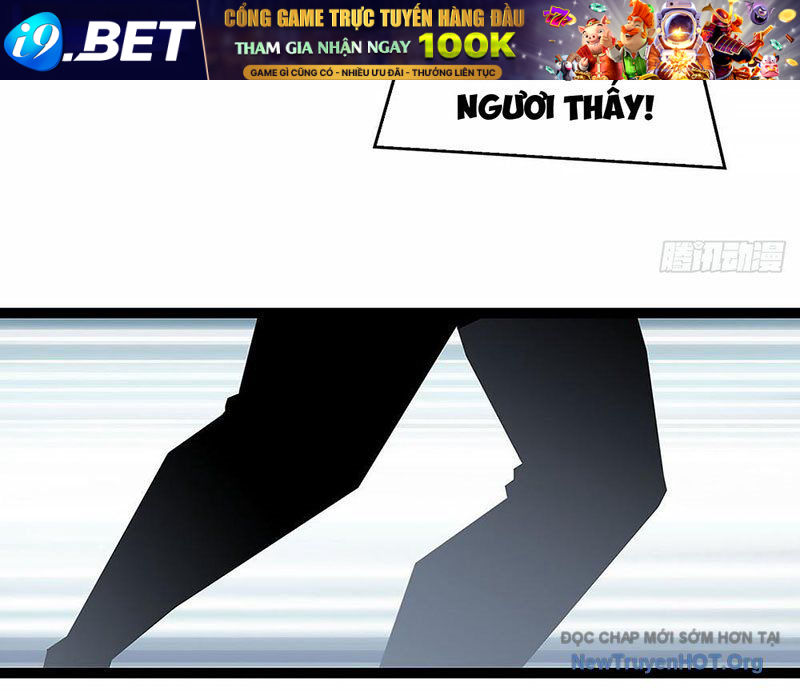 Vương Tạc - Chapter 1 - Page 33