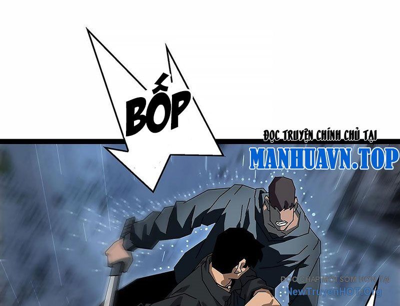 Vương Tạc - Chapter 1 - Page 34