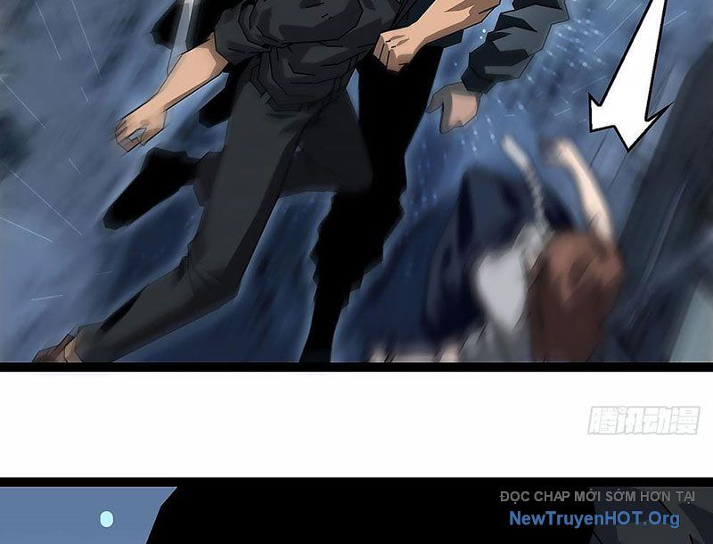 Vương Tạc - Chapter 1 - Page 35