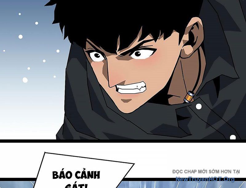 Vương Tạc - Chapter 1 - Page 36