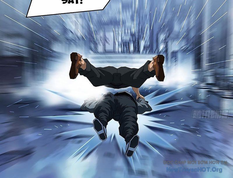 Vương Tạc - Chapter 1 - Page 37