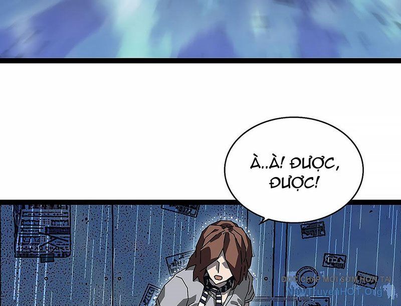 Vương Tạc - Chapter 1 - Page 38