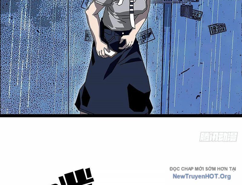 Vương Tạc - Chapter 1 - Page 39