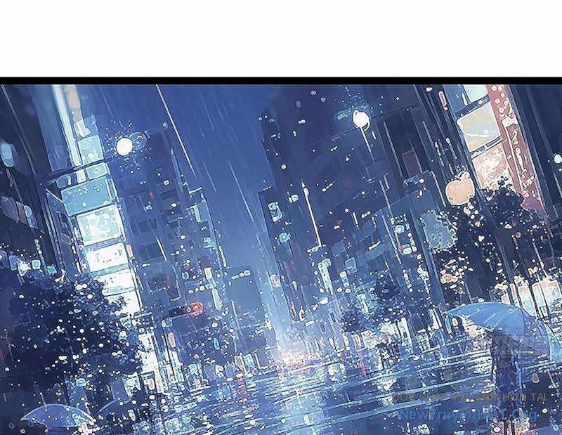 Vương Tạc - Chapter 1 - Page 4