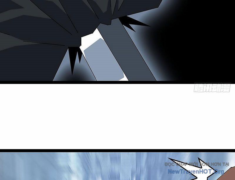 Vương Tạc - Chapter 1 - Page 41