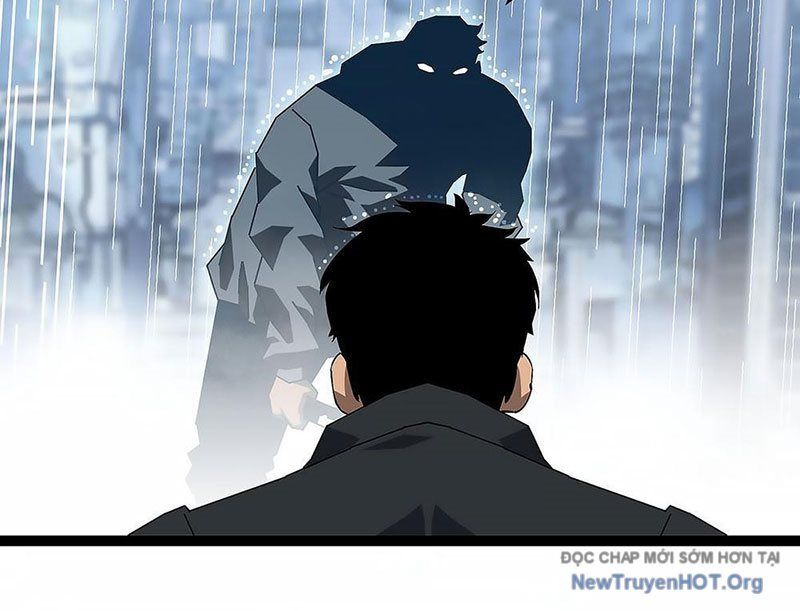 Vương Tạc - Chapter 1 - Page 44