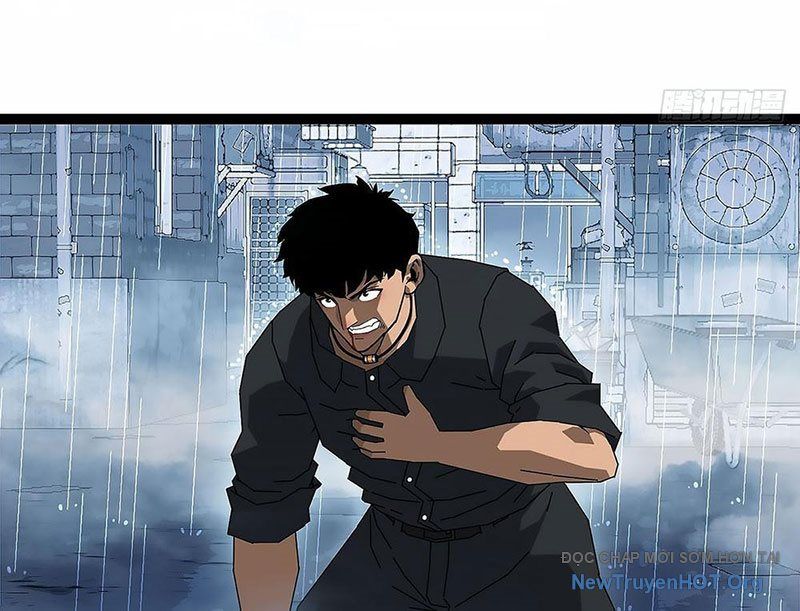 Vương Tạc - Chapter 1 - Page 45