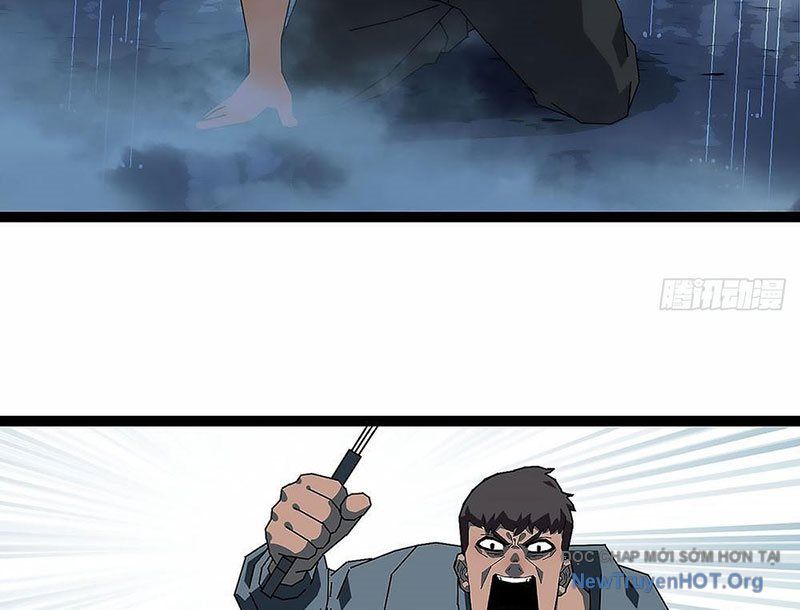 Vương Tạc - Chapter 1 - Page 46