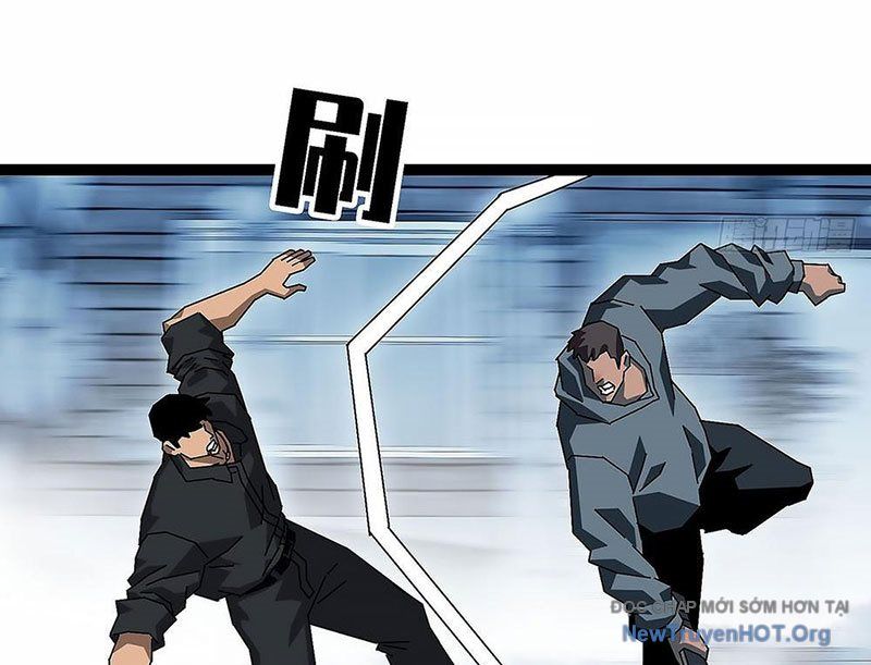 Vương Tạc - Chapter 1 - Page 48