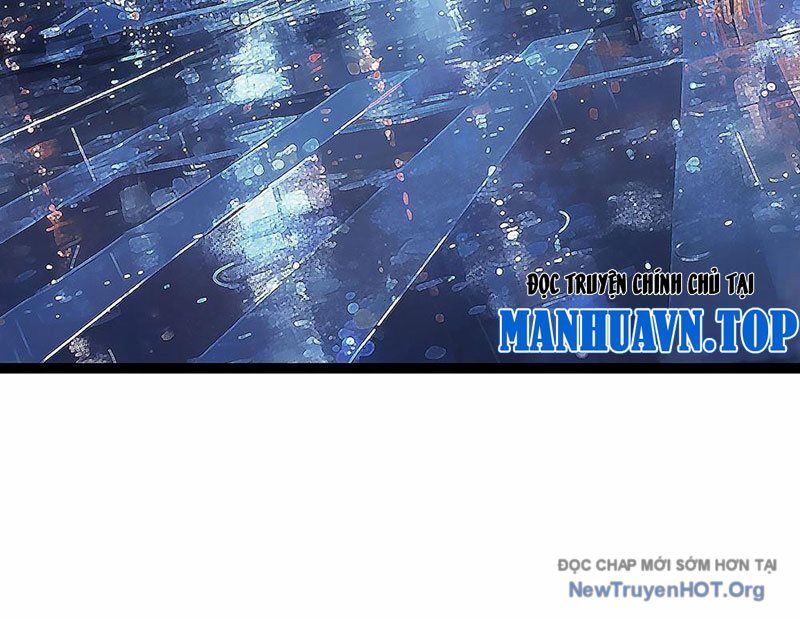 Vương Tạc - Chapter 1 - Page 5