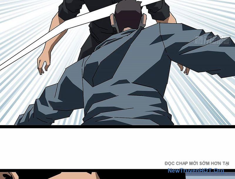Vương Tạc - Chapter 1 - Page 50